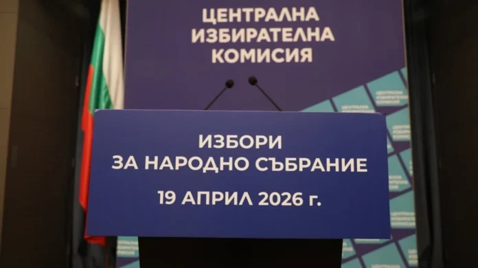 1200_1f0e6a4f-5917-459c-848d-a8b2fc52e336