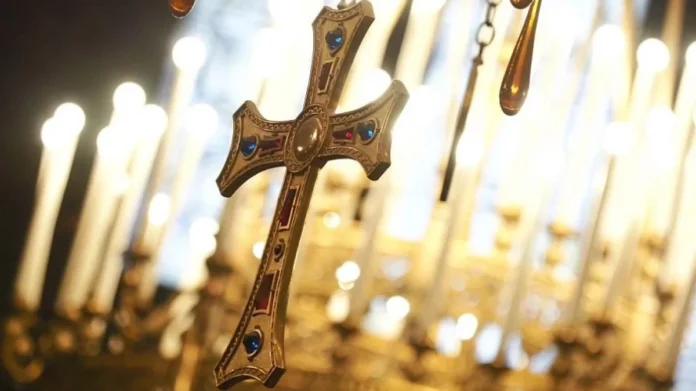 1200_991-ratio-liturgiia-za-imenniia-den-na-patriarh-neofit