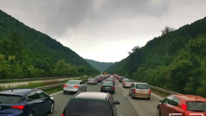 1200_am%20hemus%20zadrastvane