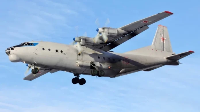 1200_antonov55