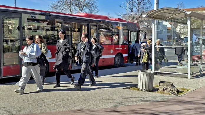 1200_avtobusi-2026