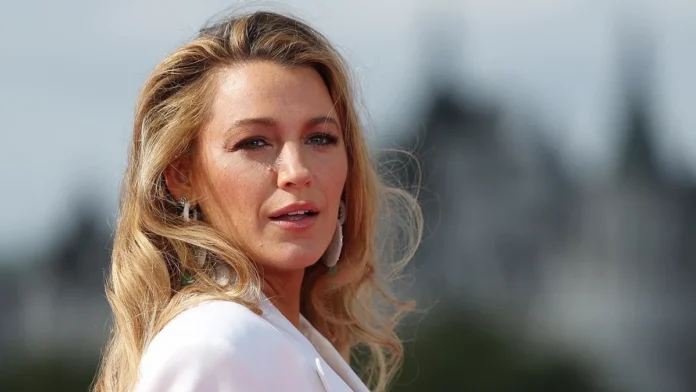 1200_blake-lively