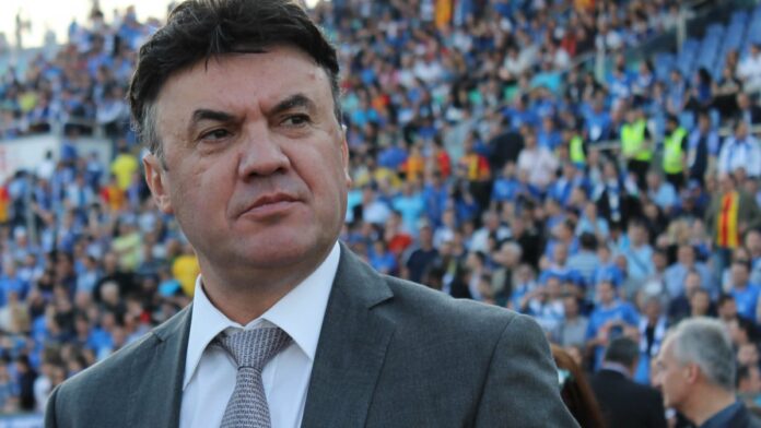 1200_bobi-mihailov-1