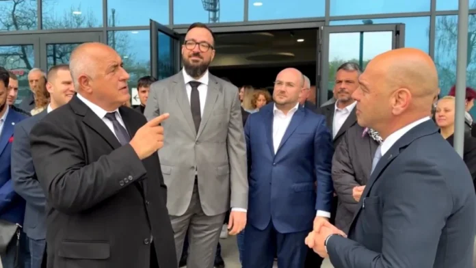1200_borisov