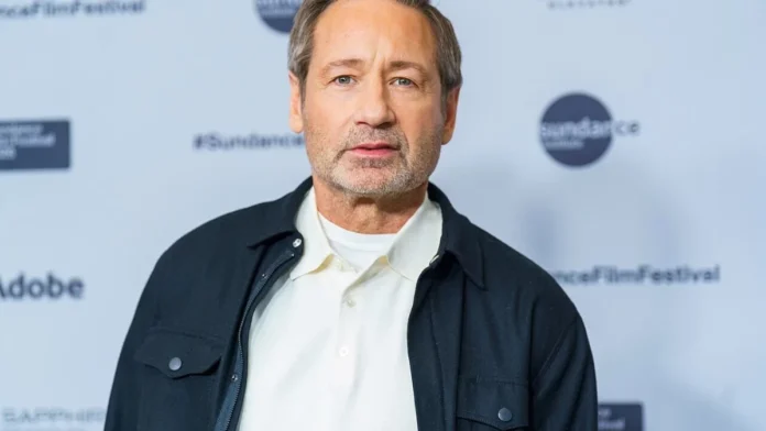 1200_David_Duchovny