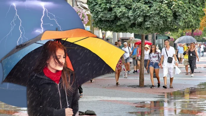 1200_dujd-vreme-gramotevici-svetkavisi-dujdovno-vreme-3