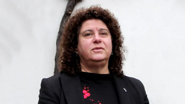 Проф. Елена Кантарева: Културното наследство е ресурс за икономическо развитие