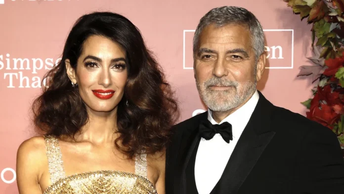 1200_georgeclooney_bgnes