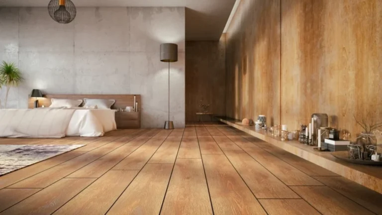 Предмети в дома, които създават усещане за застой