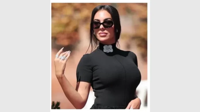 1200_giorgina%20rodrigez