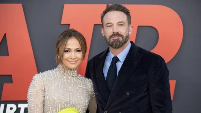 1200_jennifer-lopez-ben-affleck