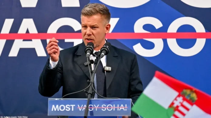 1200_kraqt-na-orban-ungarskata-opoziciq-smaza-fides-20260412234424-44b69094