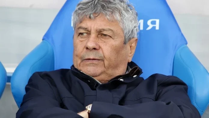 1200_Lucescu_Zenit