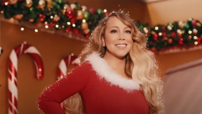1200_mariah-carey-all-i-want-for-christmas-is-you