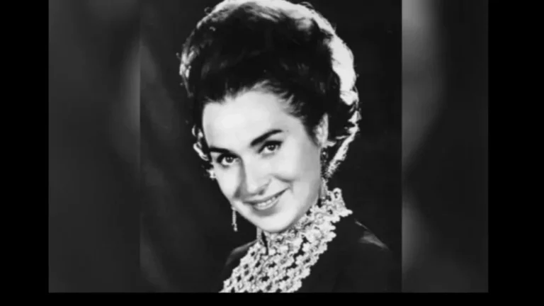 Почина Маргрет Николова на 97 години