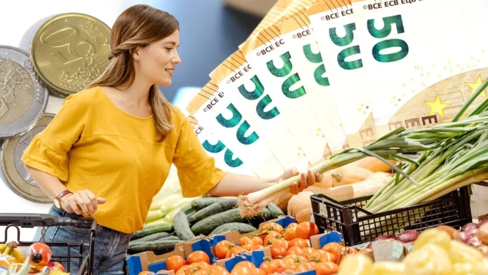 1200_pazaruvane-magazin-evro