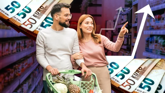 1200_pazaruvane-supermarket-evro-inflaciq