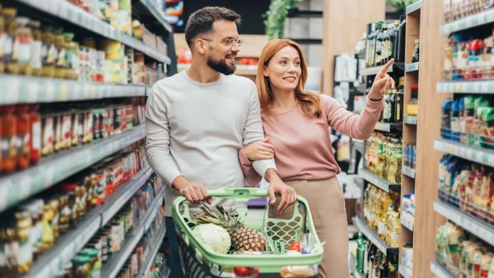 1200_pazaruvane-supermarket-magazin-hranitelni-stoki