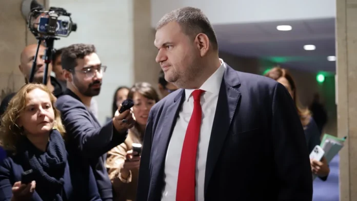 1200_Peevski-121_0