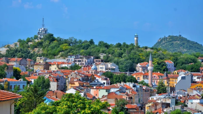 1200_plovdiv-panorama-444
