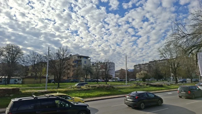 1200_plovdiv-vremeto-%20mart1_0