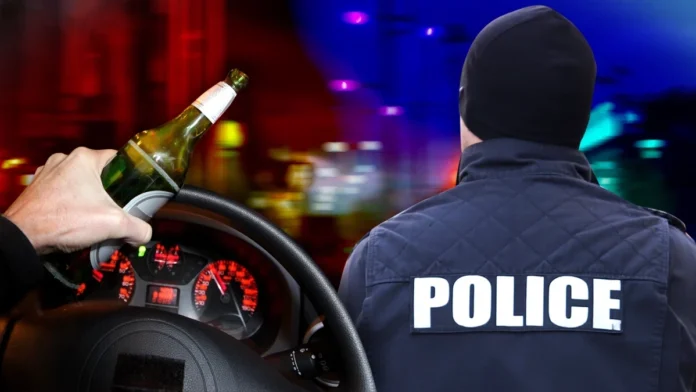1200_policiya-piyan-shofior-alkohol