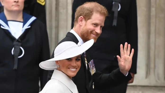 1200_prince-harry-meghan-markle
