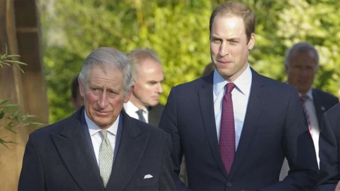1200_PRINCE-WILLIAM