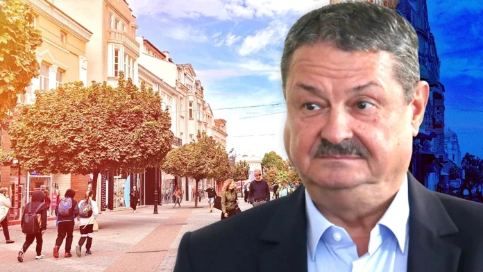 1200_profesor-georgi-rachev-vreme-plovdiv