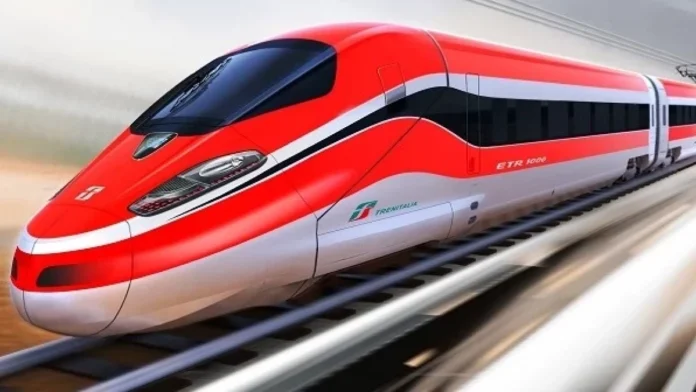 1200_speed-701x336