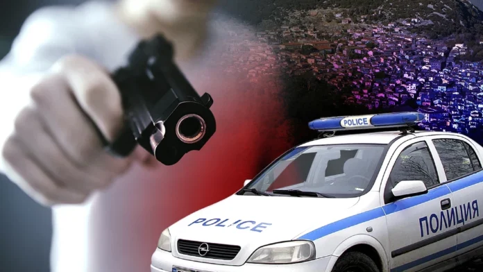 1200_strelba-policiya