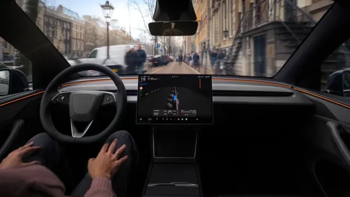 1200_tesla