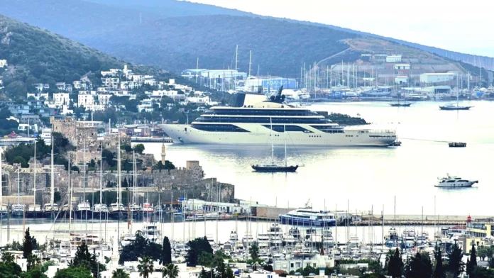 1200_Turkiye-bodrum-yahti-MG
