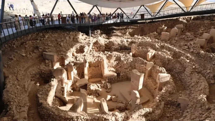 1200_Turkiye-gobeklitepe-aa-010