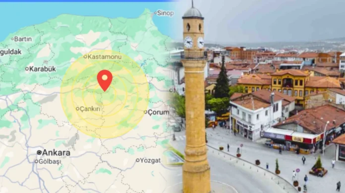 1200_Turkiye-trus-corum-kandili