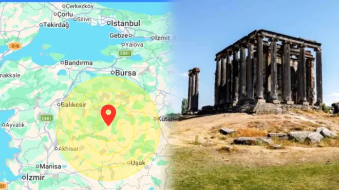 1200_Turkiye-trus-kutahya-kandili