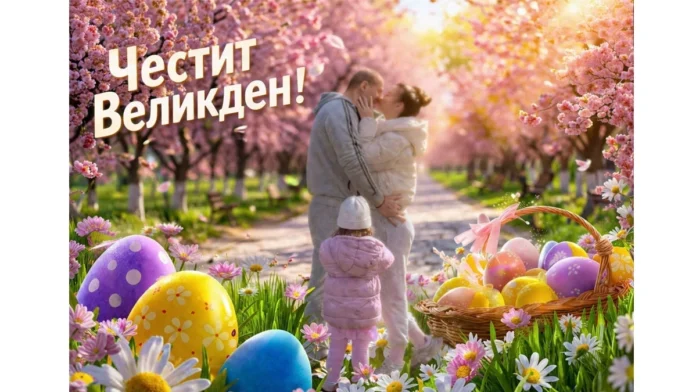 1200_velik
