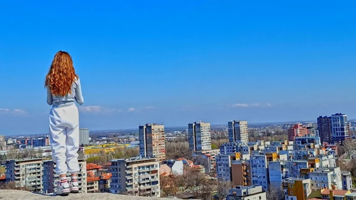1200_vremeto-%20mart-%20plovdiv006