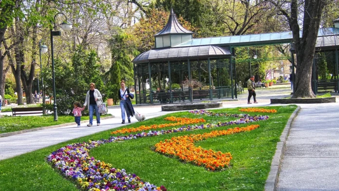 1200_vremeto-%20plovdiv-%20april%20(2)