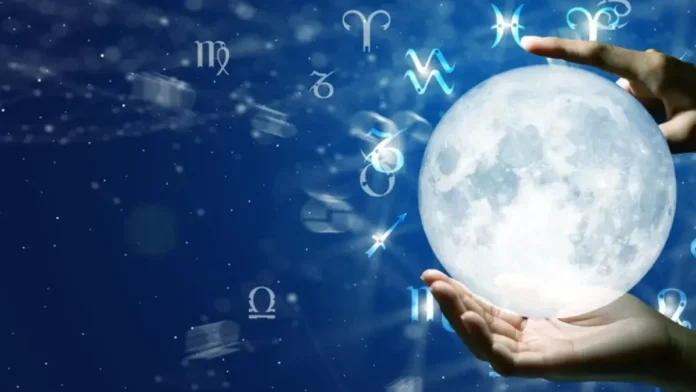 1200_zodii-horoskop