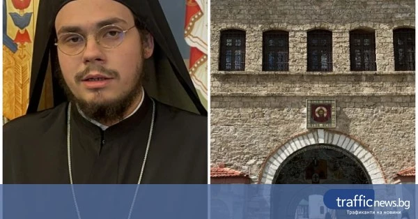 share_2026-cherveni-iaitsa-boiadisvat-428