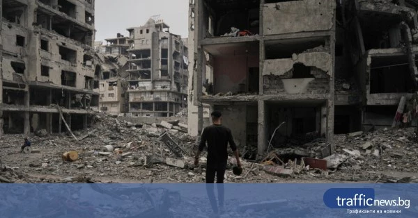 share_6-mesetsa-mir-gaza-sled-voinata-izrael-557