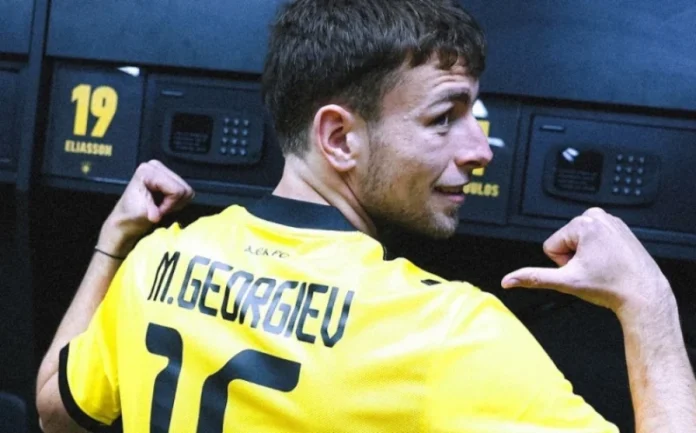 share_aek-martin-georgiev-beshe-blizo-718
