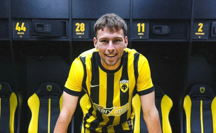share_aek-martin-georgiev-triabva-da-pravi-142