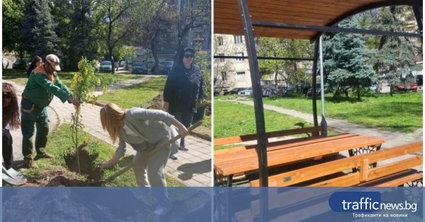 share_aktsiia-po-oblagorodiavane-park-severen-140