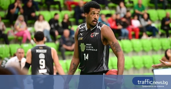 share_basketbolist-loko-stana-mvp-redovniia-361