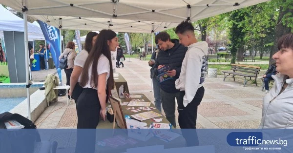 share_biznesat-obrazovanieto-i-mladite-hora-056