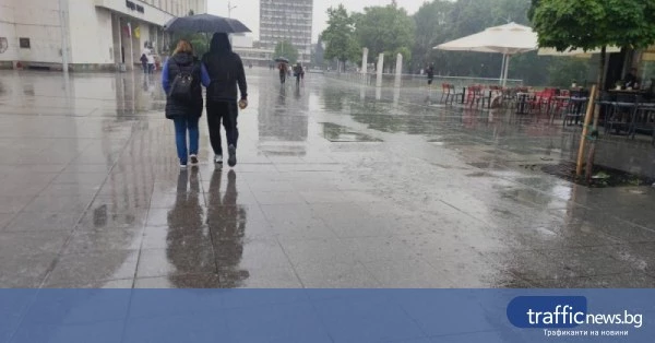 share_dazhd-gramotevitsi-se-ochakvat-plovdiv-609
