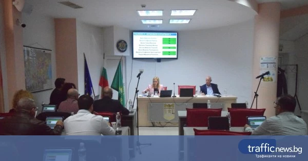 Община Марица отпусна финансова помощ за десет абитуриенти