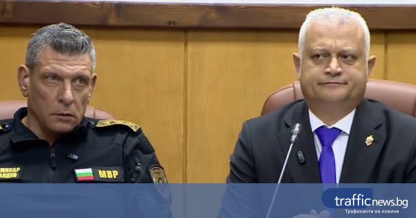МВР обяви партиите с най-много сигнали за купуване на гласове